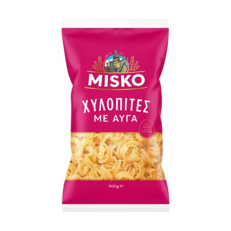 misko-hilopites-500gr